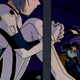 Image for article titled Neon Genesis Evangelion Is About The Cost And Trauma Of Existence